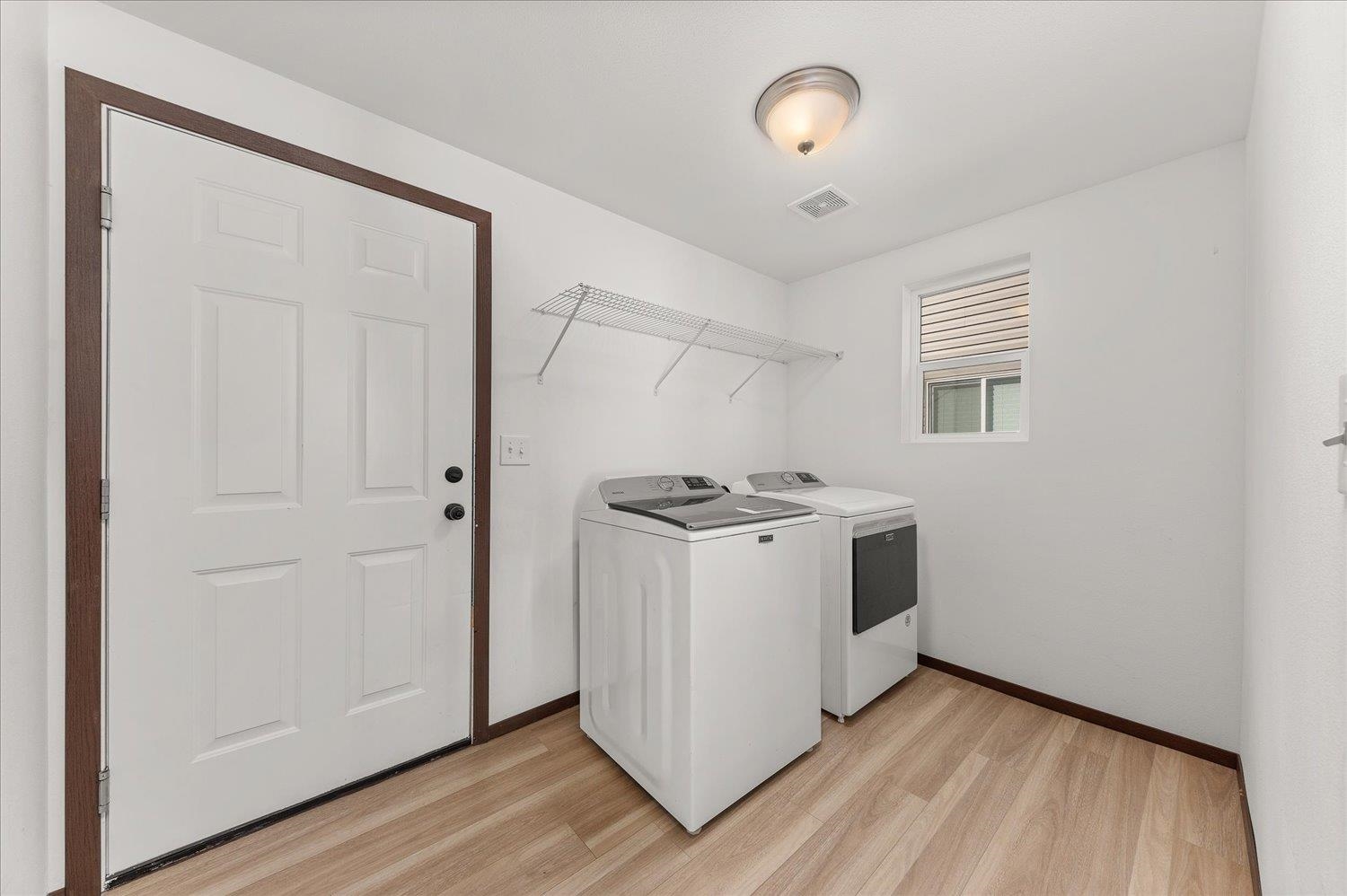 10520 West Lingonberry Road Cheney, WA 99004 - Photo 17 of 33