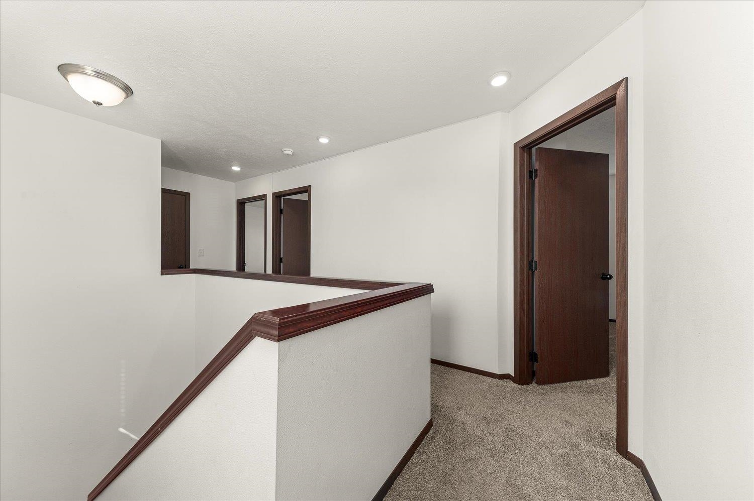 10520 West Lingonberry Road Cheney, WA 99004 - Photo 18 of 33