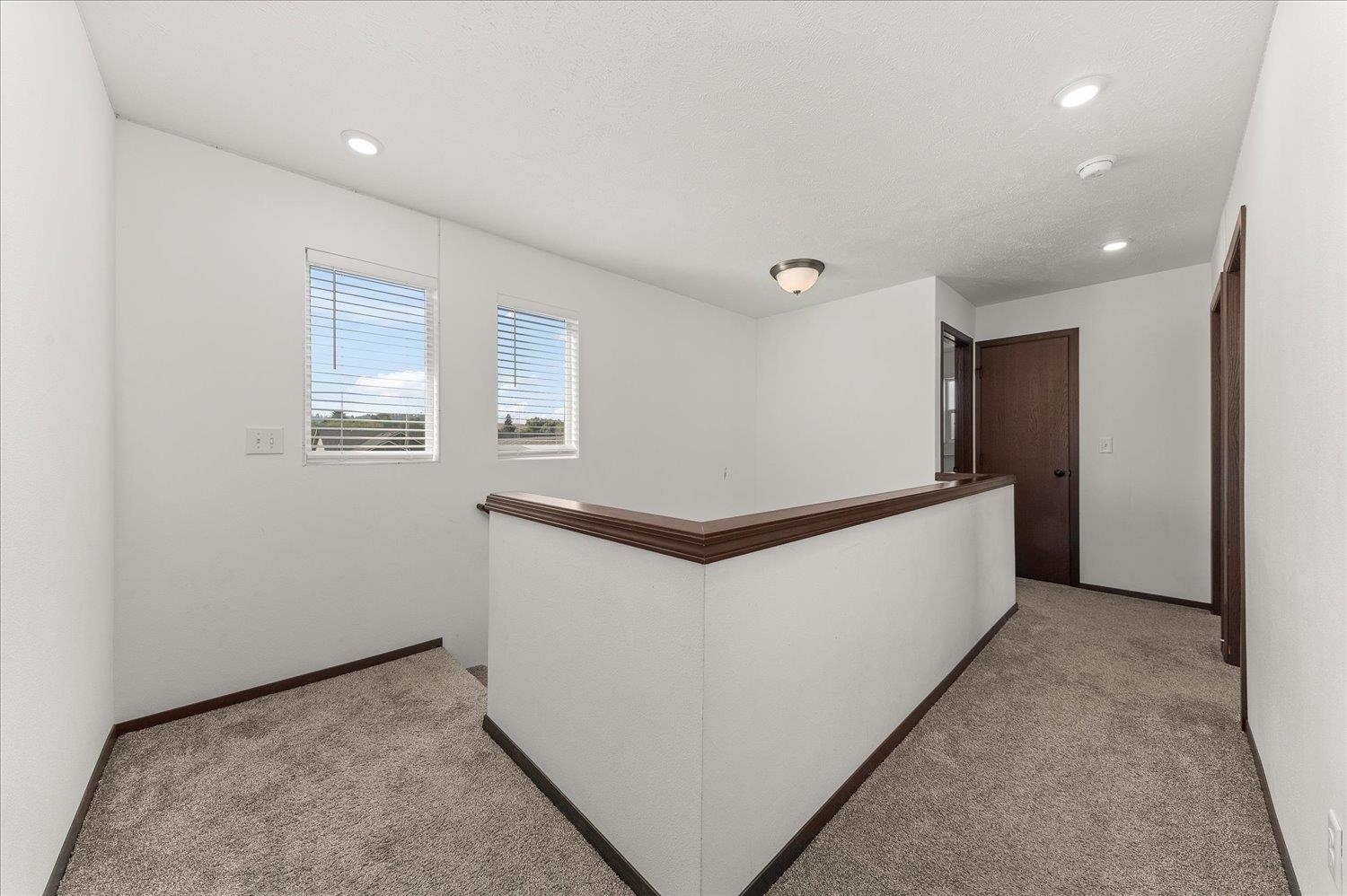 10520 West Lingonberry Road Cheney, WA 99004 - Photo 19 of 33