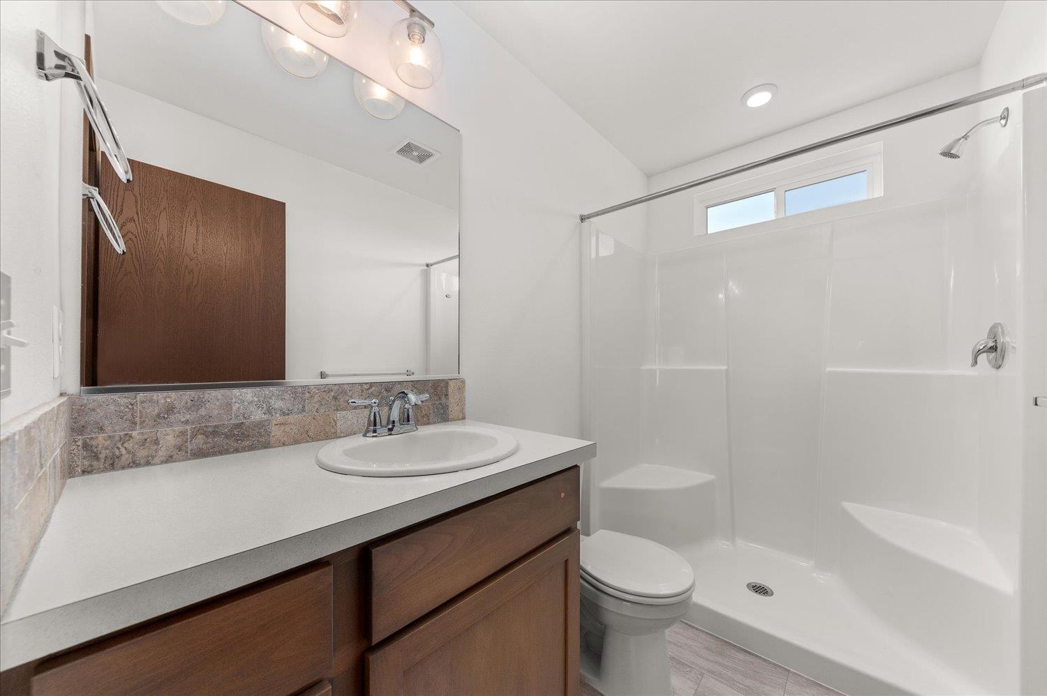 10520 West Lingonberry Road Cheney, WA 99004 - Photo 22 of 33