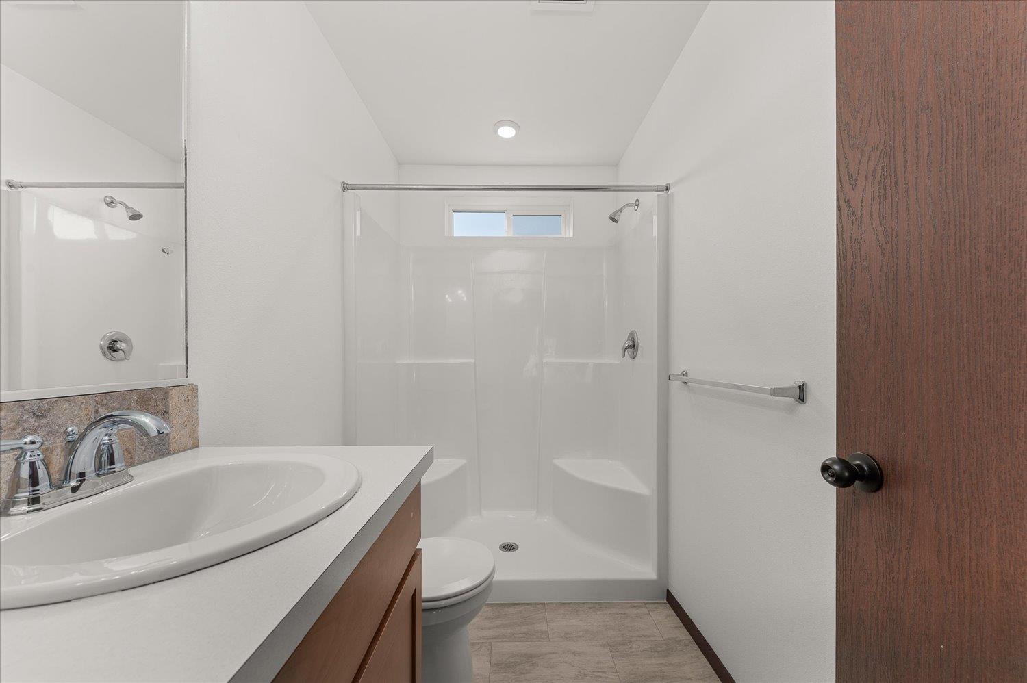 10520 West Lingonberry Road Cheney, WA 99004 - Photo 24 of 33
