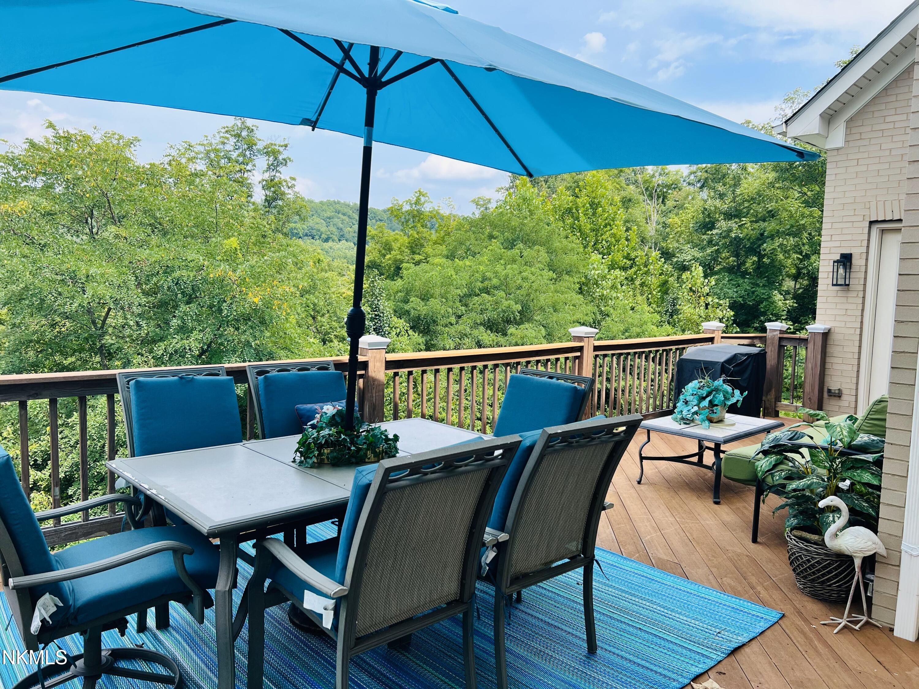 576 Deer Run Road Newport, KY 41076 - Photo 43 of 50 Gallery Image 43