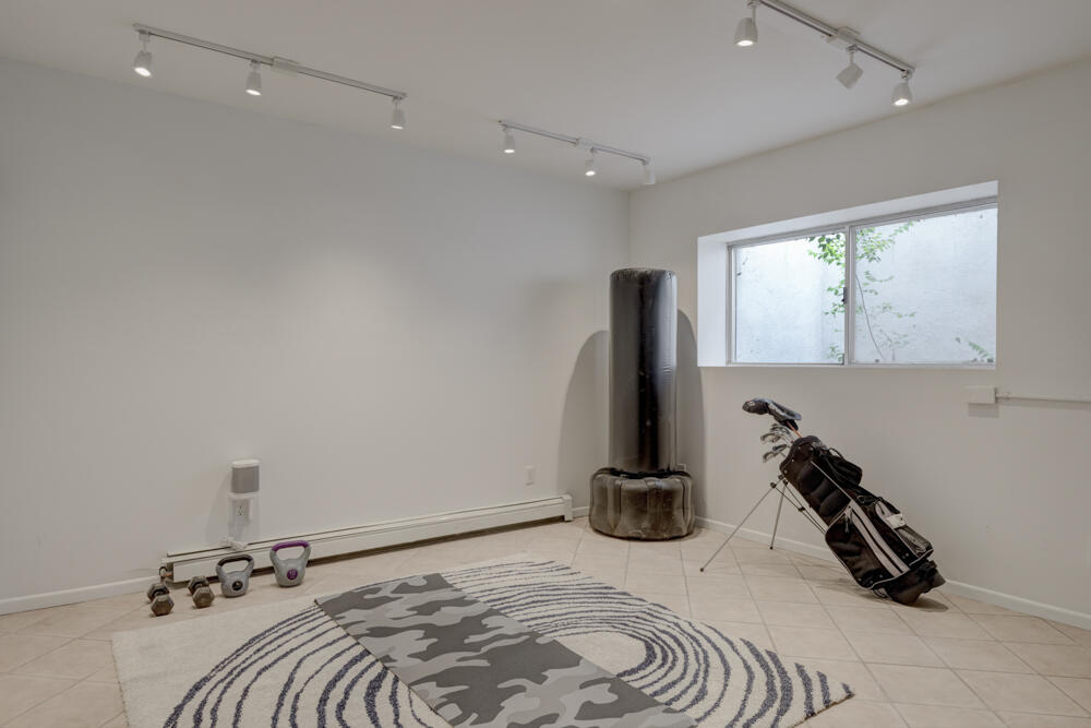 409 Ridge Place Northeast Albuquerque, NM 87106 - Photo 33 of 41 Gallery Image 33