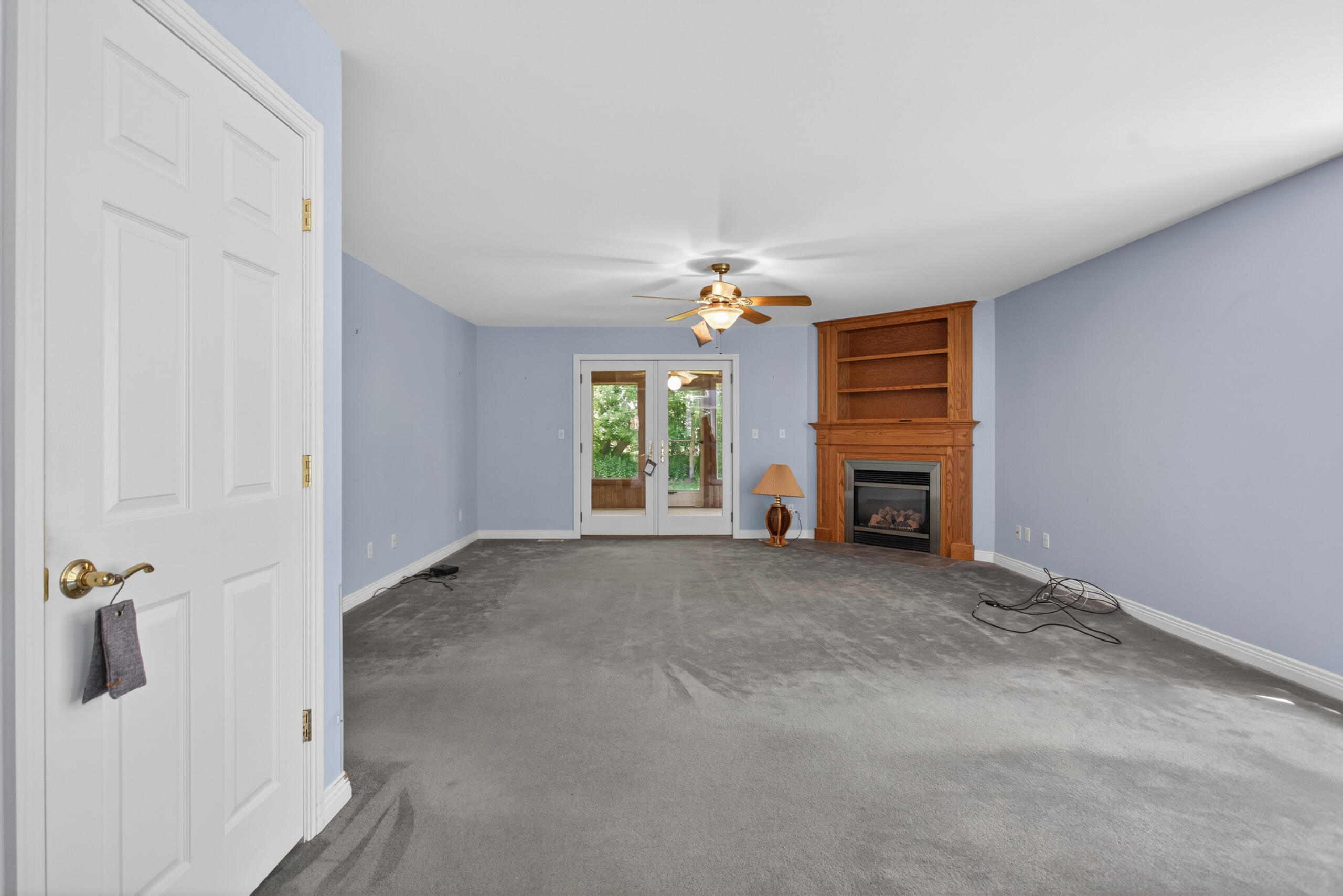 7655 Riverside Road Brooklyn, MI 49230 - Photo 13 of 55 IMG_4955
