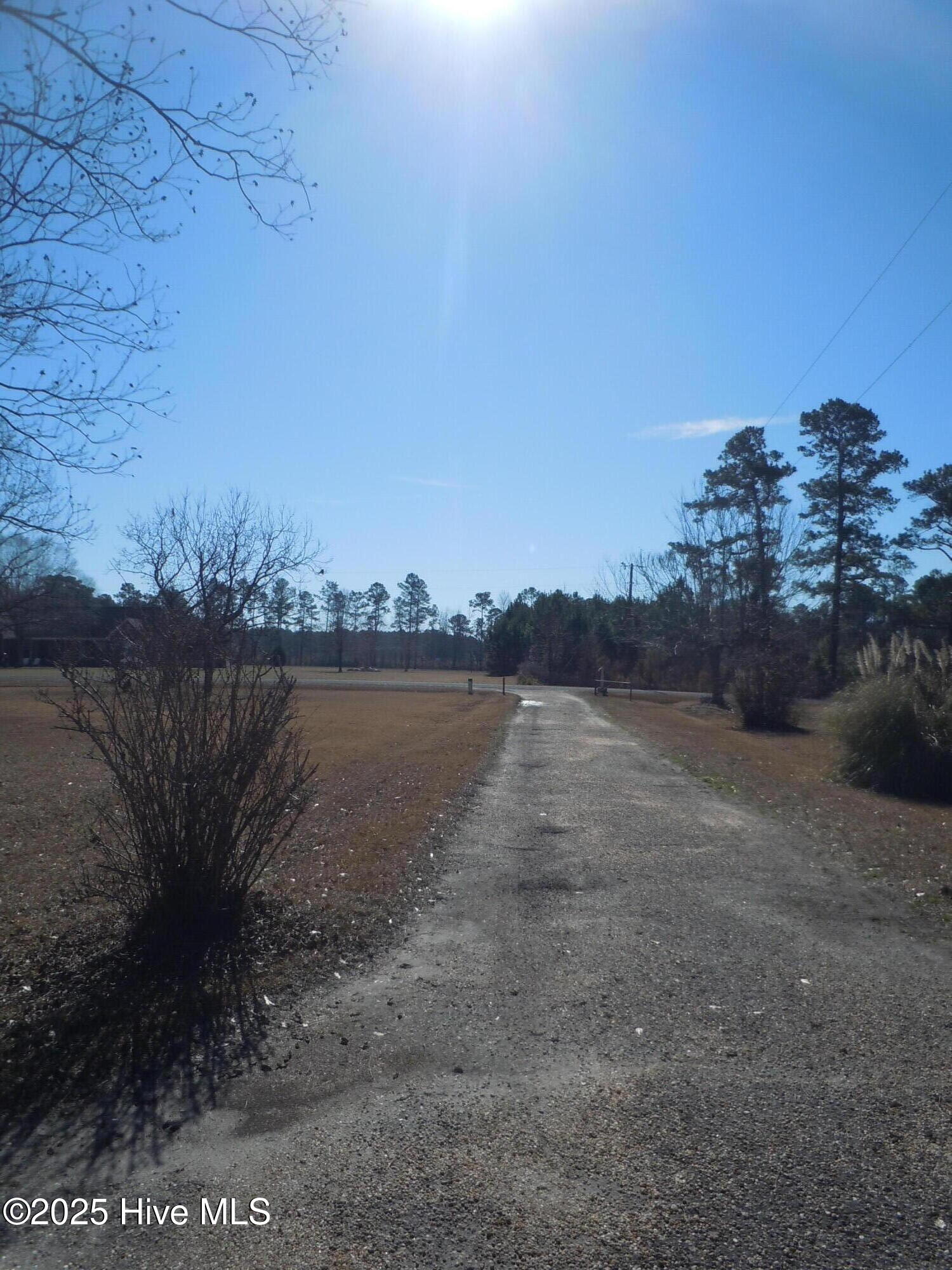 1070 Bee Tree Road Chadbourn, NC 28431 - Photo 84 of 85 DSCN9554