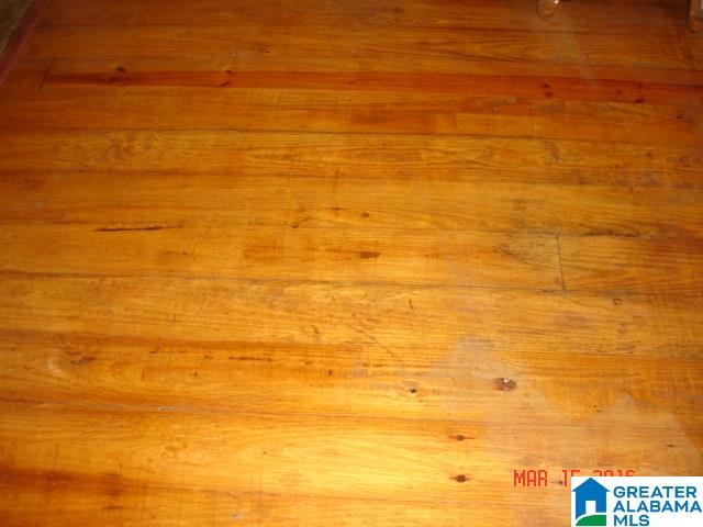 835 County Road 271 Clanton, AL 35045 - Photo 15 of 26