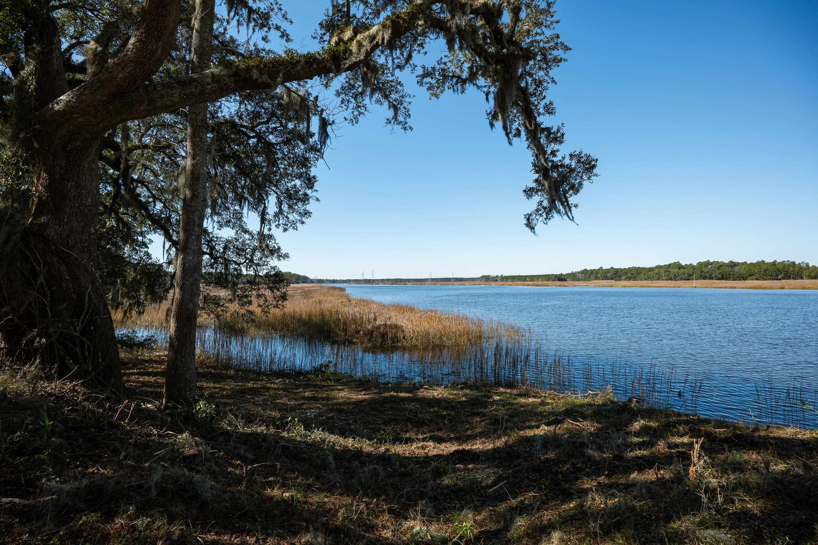 1939 Mauricena Road Georgetown, SC 29440 - Photo 3 of 16 Gallery Image 3
