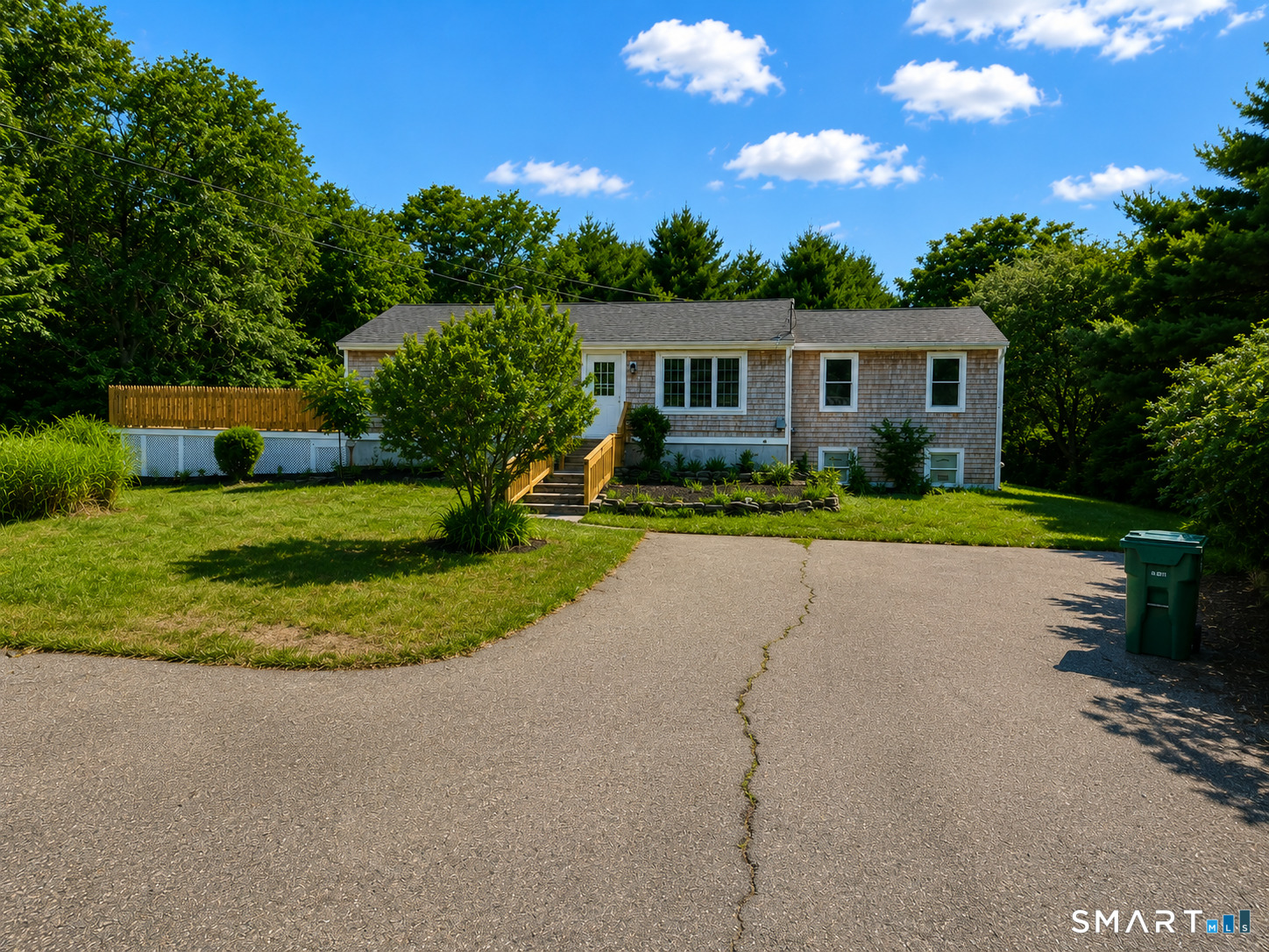 35 Rixtown Road Griswold, CT 06351 - Photo 1 of 37