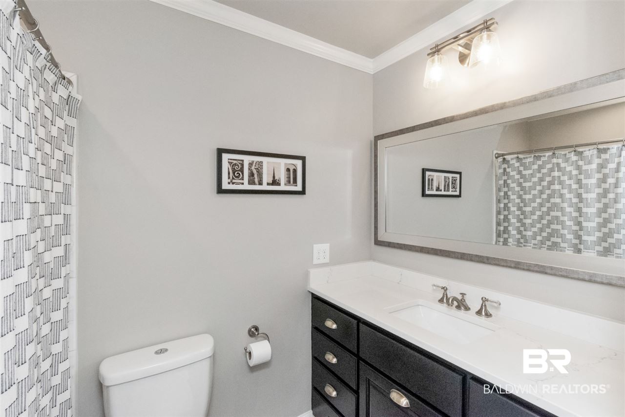 11 Westgate Road Mobile, AL 36608 - Photo 11 of 49
