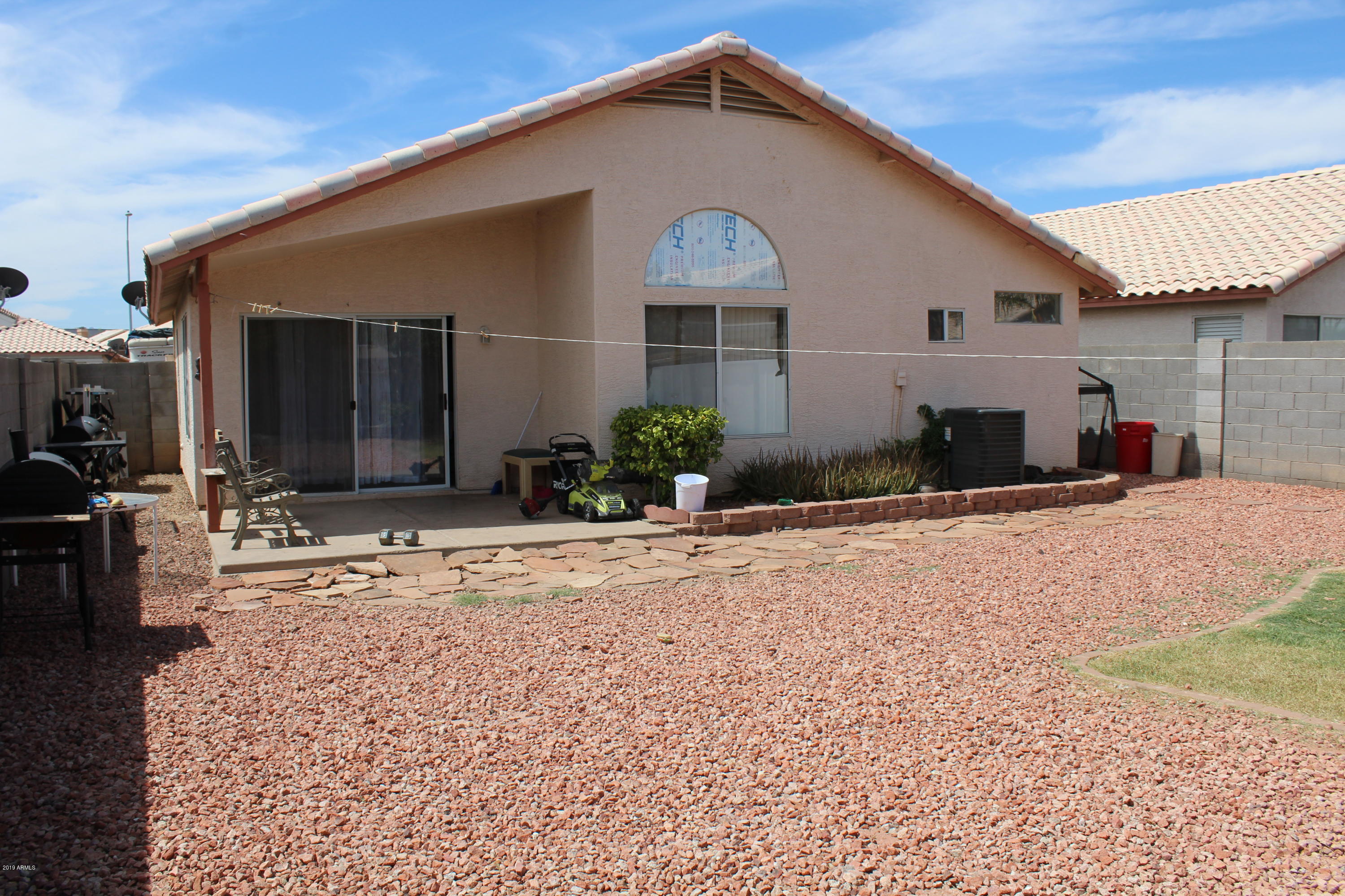 8702 West Granada Road Phoenix, AZ 85037 - Photo 15 of 16 IMG_4180
