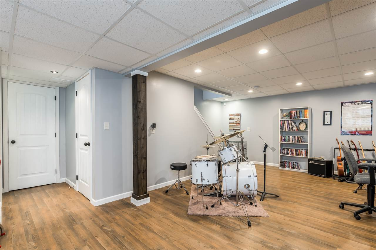 10299 Calvary Road Independence, KY 41051 - Photo 4 of 36 Gallery Image 4