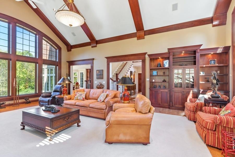 9002 Wolf Road Colona, IL 61241 - Photo 13 of 50