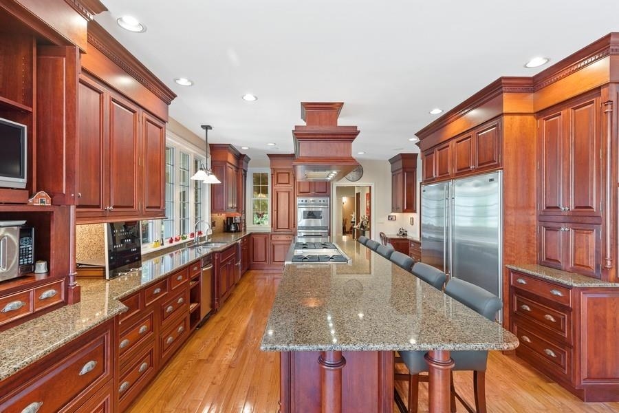 9002 Wolf Road Colona, IL 61241 - Photo 17 of 50