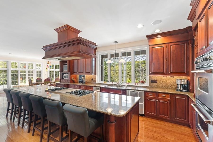 9002 Wolf Road Colona, IL 61241 - Photo 18 of 50