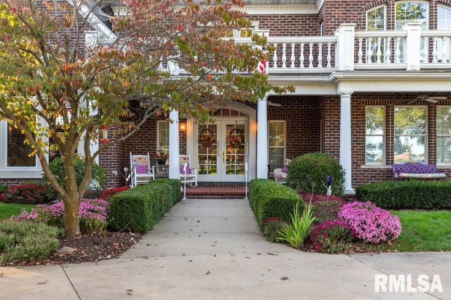 9002 Wolf Road Colona, IL 61241 - Photo 2 of 50