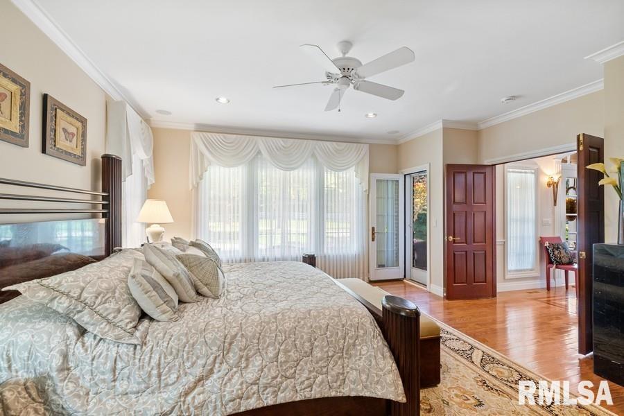 9002 Wolf Road Colona, IL 61241 - Photo 22 of 50