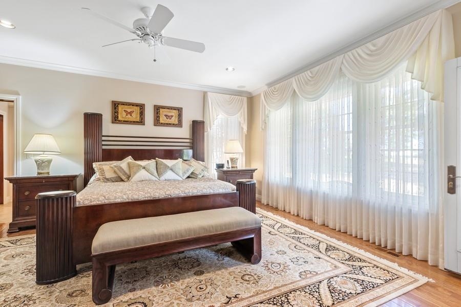 9002 Wolf Road Colona, IL 61241 - Photo 23 of 50