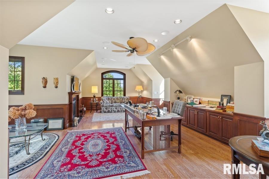 9002 Wolf Road Colona, IL 61241 - Photo 27 of 50