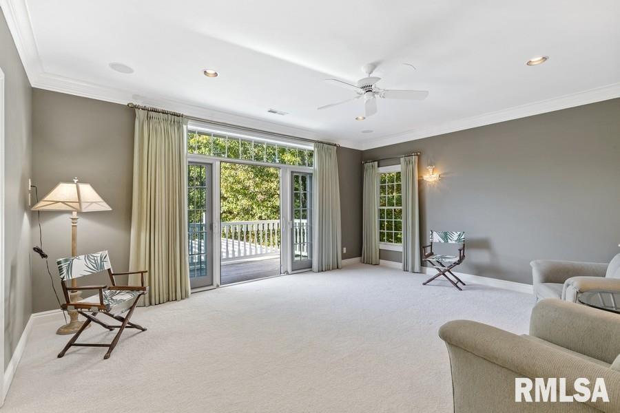 9002 Wolf Road Colona, IL 61241 - Photo 28 of 50