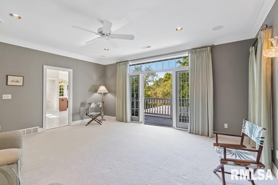 9002 Wolf Road Colona, IL 61241 - Photo 29 of 50