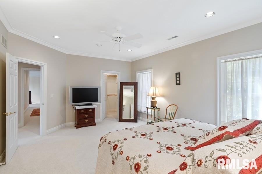 9002 Wolf Road Colona, IL 61241 - Photo 35 of 50