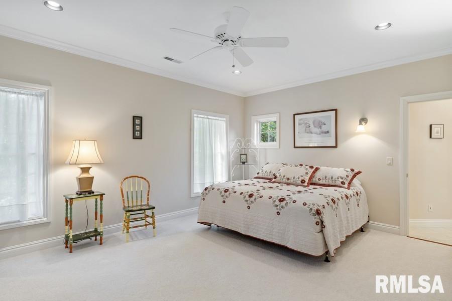 9002 Wolf Road Colona, IL 61241 - Photo 36 of 50