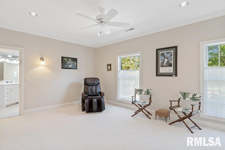 9002 Wolf Road Colona, IL 61241 - Photo 38 of 50