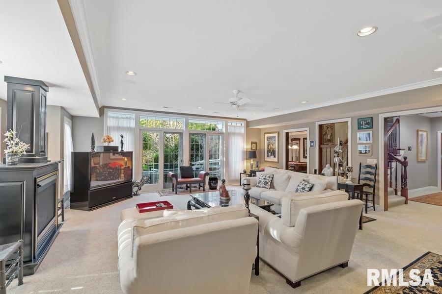 9002 Wolf Road Colona, IL 61241 - Photo 39 of 50