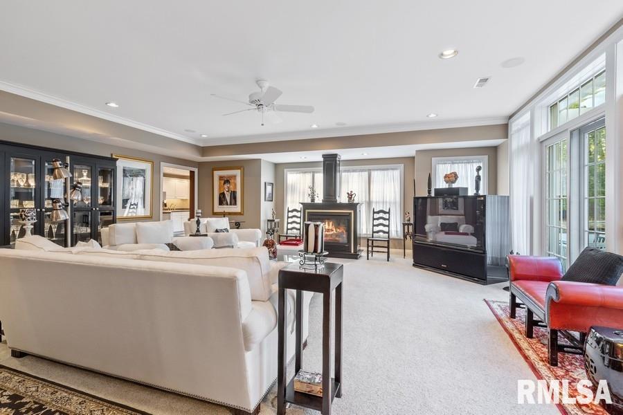 9002 Wolf Road Colona, IL 61241 - Photo 40 of 50