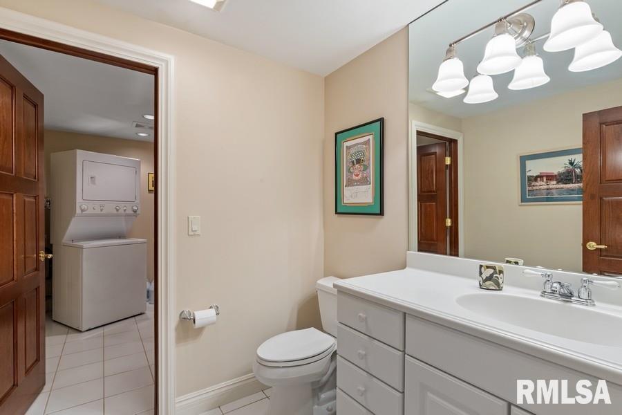 9002 Wolf Road Colona, IL 61241 - Photo 42 of 50