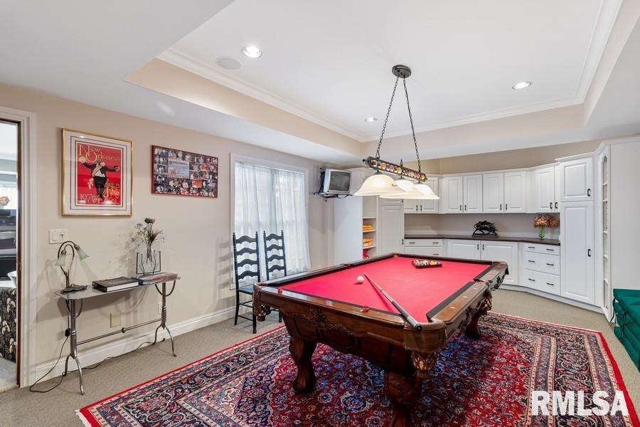 9002 Wolf Road Colona, IL 61241 - Photo 43 of 50