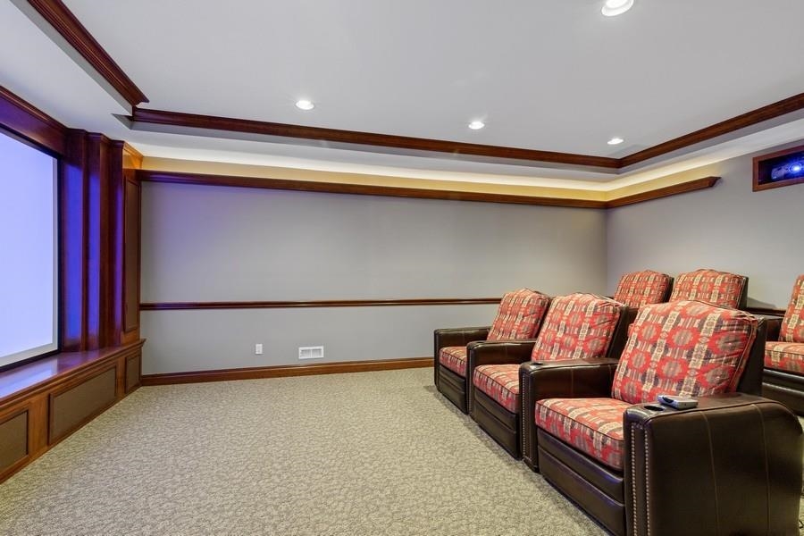 9002 Wolf Road Colona, IL 61241 - Photo 44 of 50