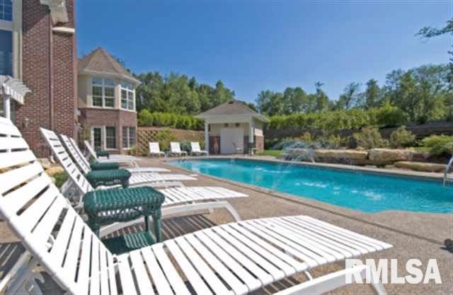 9002 Wolf Road Colona, IL 61241 - Photo 46 of 50