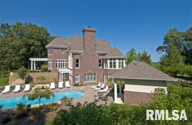 9002 Wolf Road Colona, IL 61241 - Photo 47 of 50