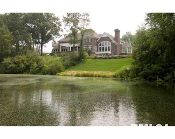 9002 Wolf Road Colona, IL 61241 - Photo 48 of 50