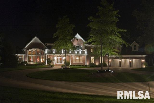 9002 Wolf Road Colona, IL 61241 - Photo 49 of 50