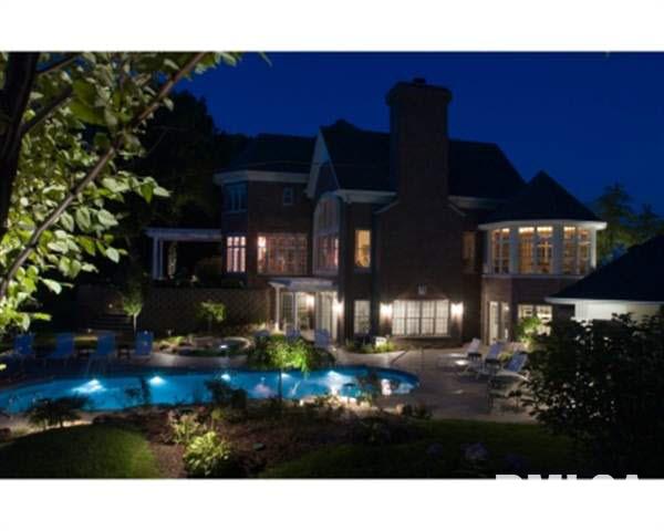 9002 Wolf Road Colona, IL 61241 - Photo 50 of 50