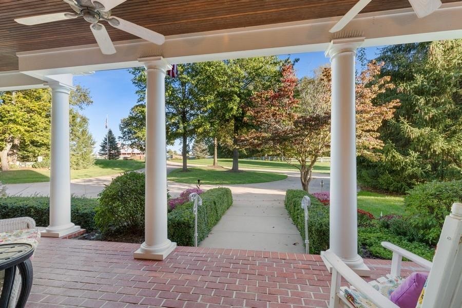 9002 Wolf Road Colona, IL 61241 - Photo 6 of 50