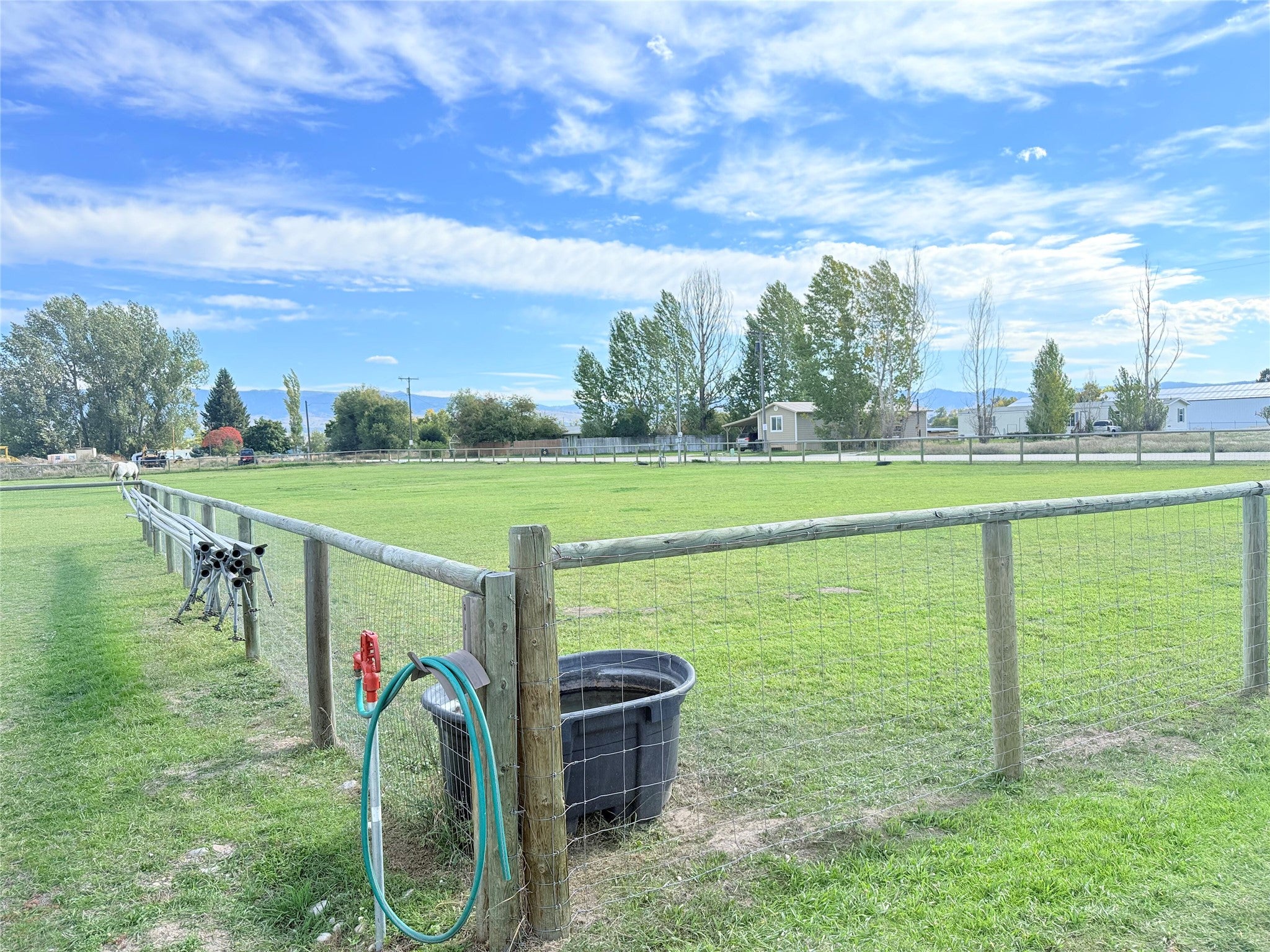 44 Bell Lane Hamilton, MT 59840 - Photo 40 of 51 Gallery Image 40