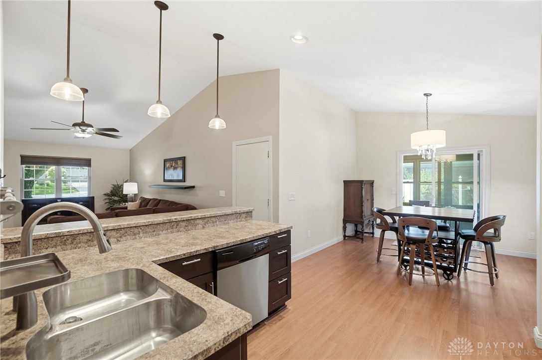 610 Basil Street Springboro, OH 45066 - Photo 17 of 44