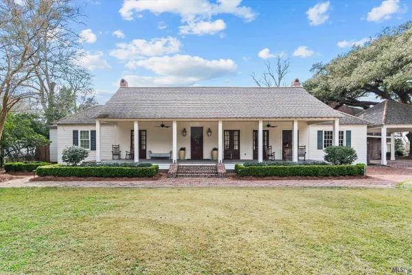 $2,500,000 | 6222 Highland Road, Baton Rouge, LA 70808