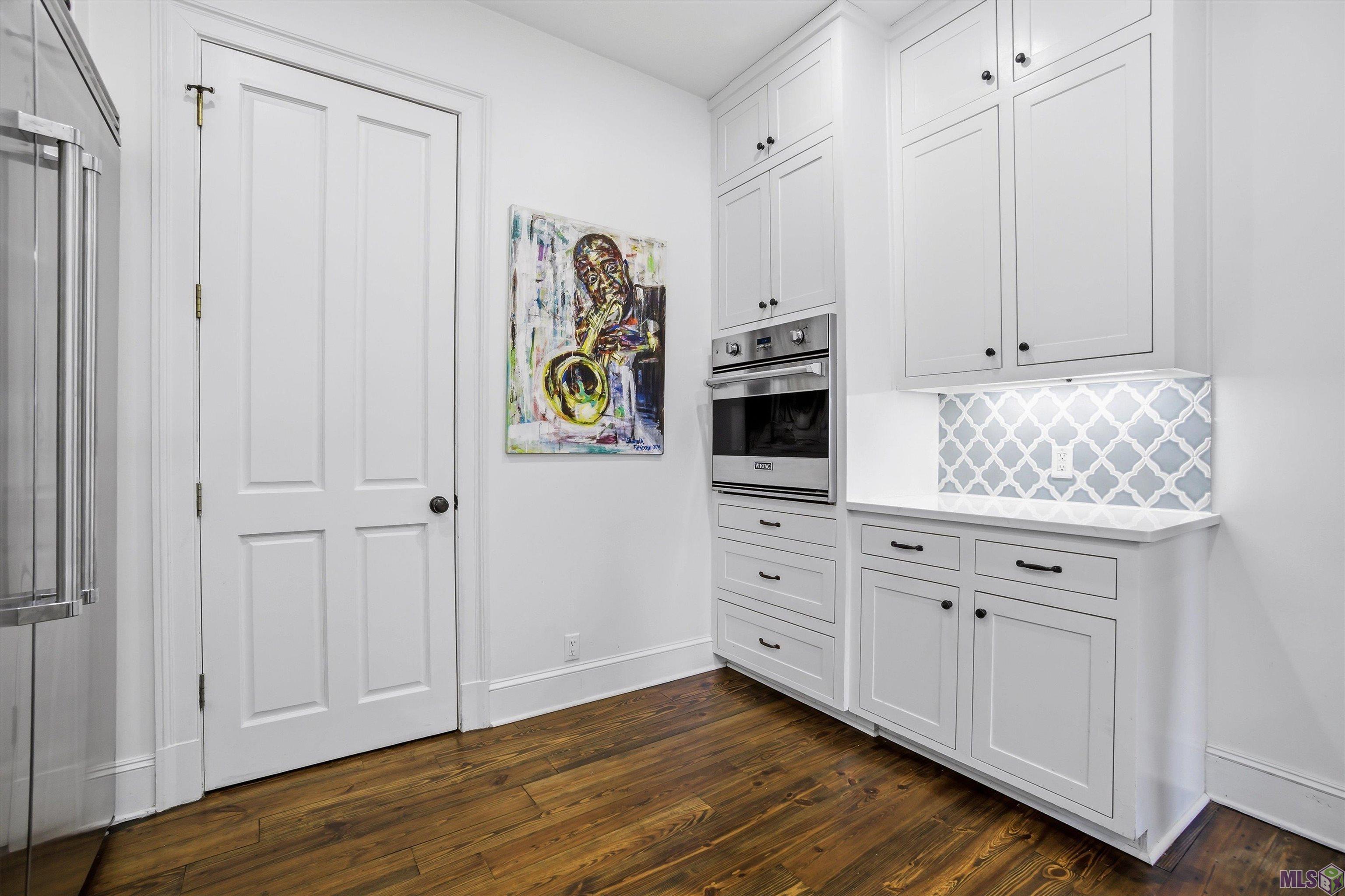 6222 Highland Road Baton Rouge, LA 70808 - Photo 11 of 41