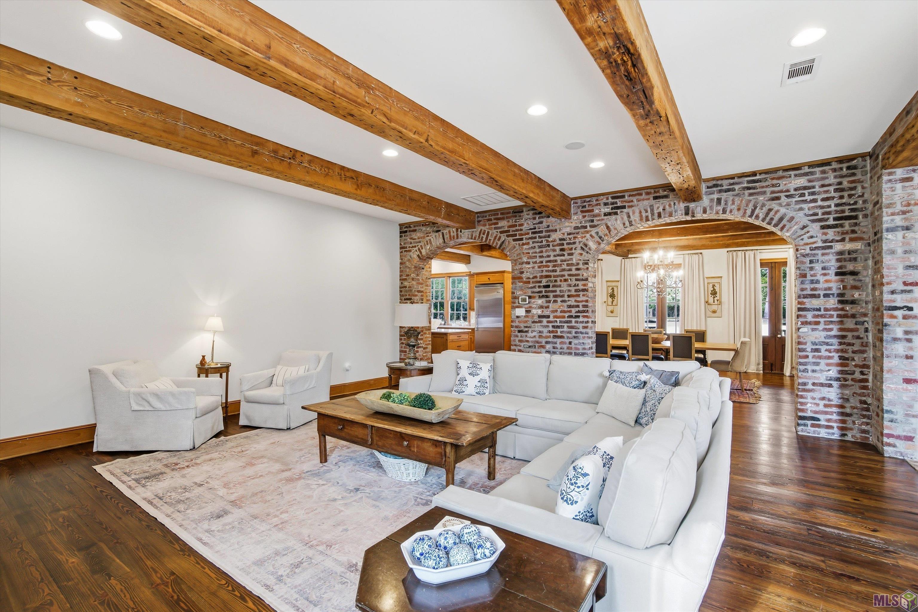 6222 Highland Road Baton Rouge, LA 70808 - Photo 13 of 41