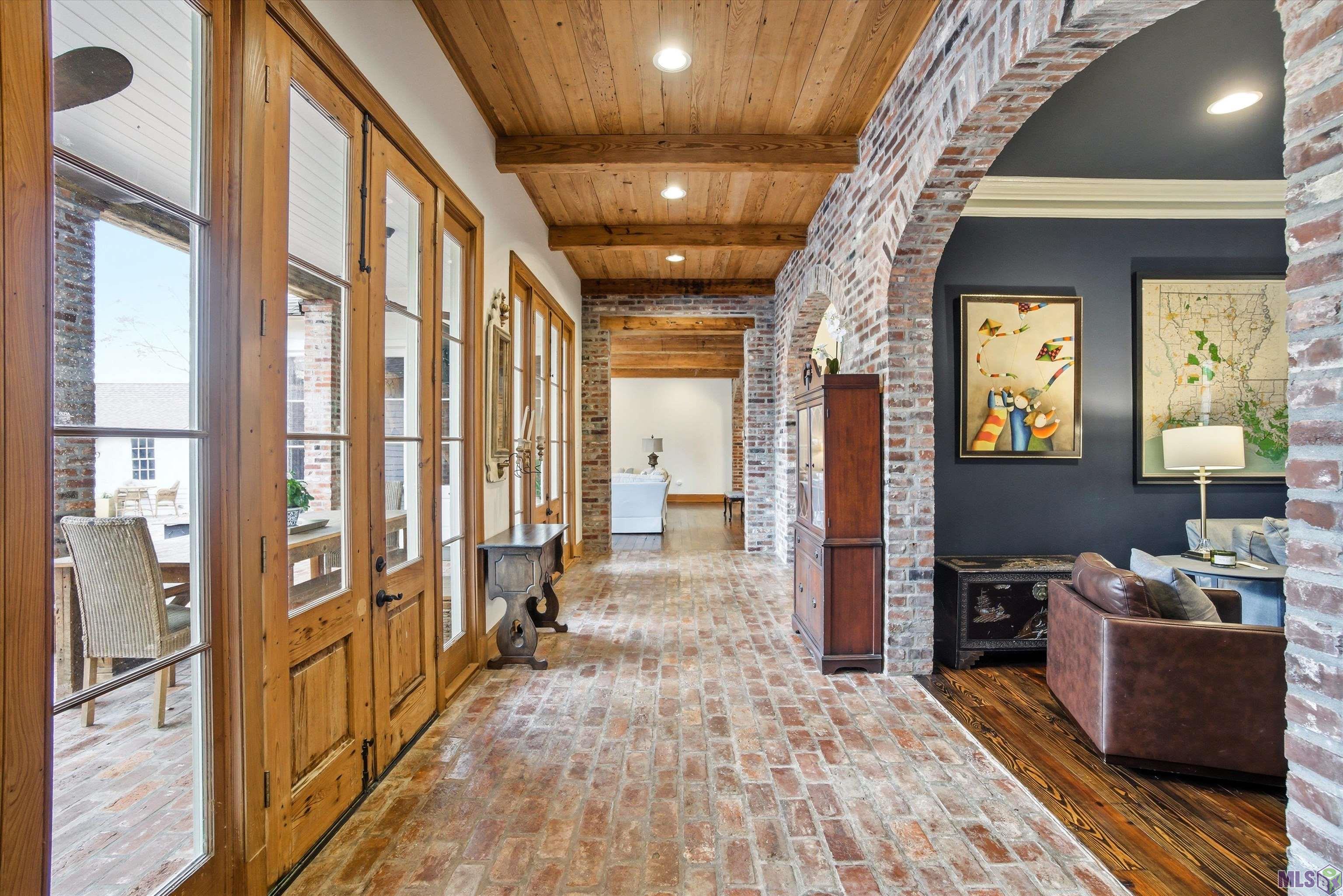 6222 Highland Road Baton Rouge, LA 70808 - Photo 14 of 41