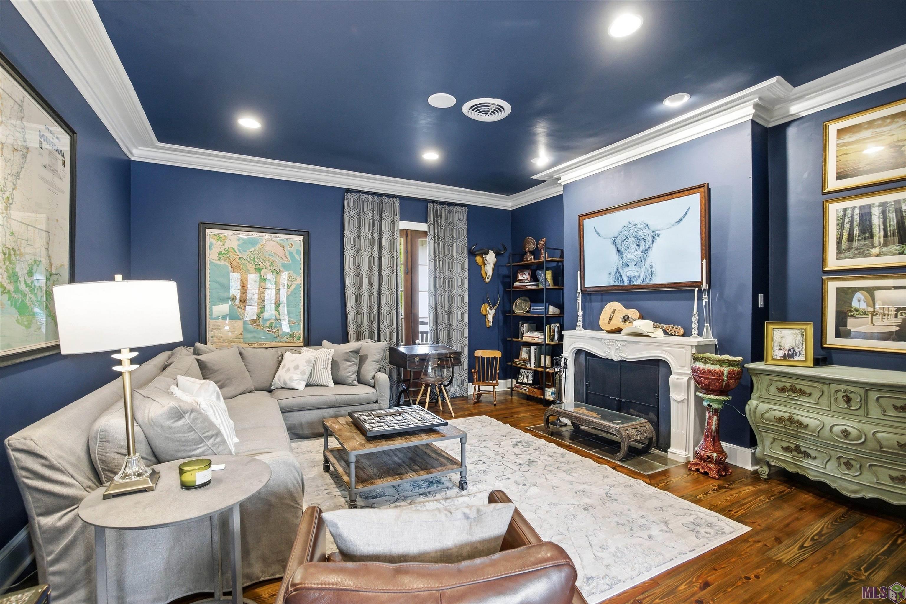 6222 Highland Road Baton Rouge, LA 70808 - Photo 15 of 41