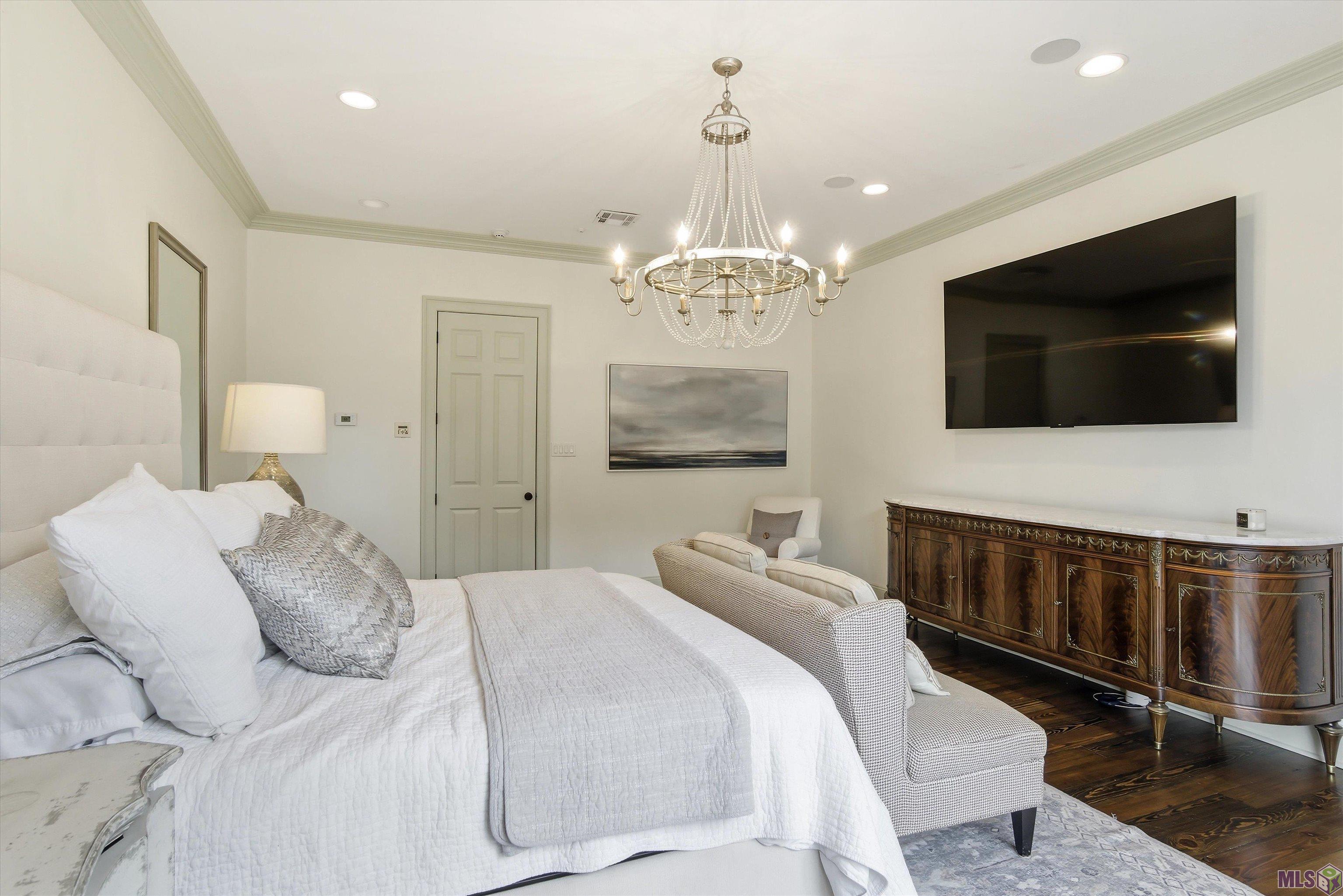 6222 Highland Road Baton Rouge, LA 70808 - Photo 17 of 41