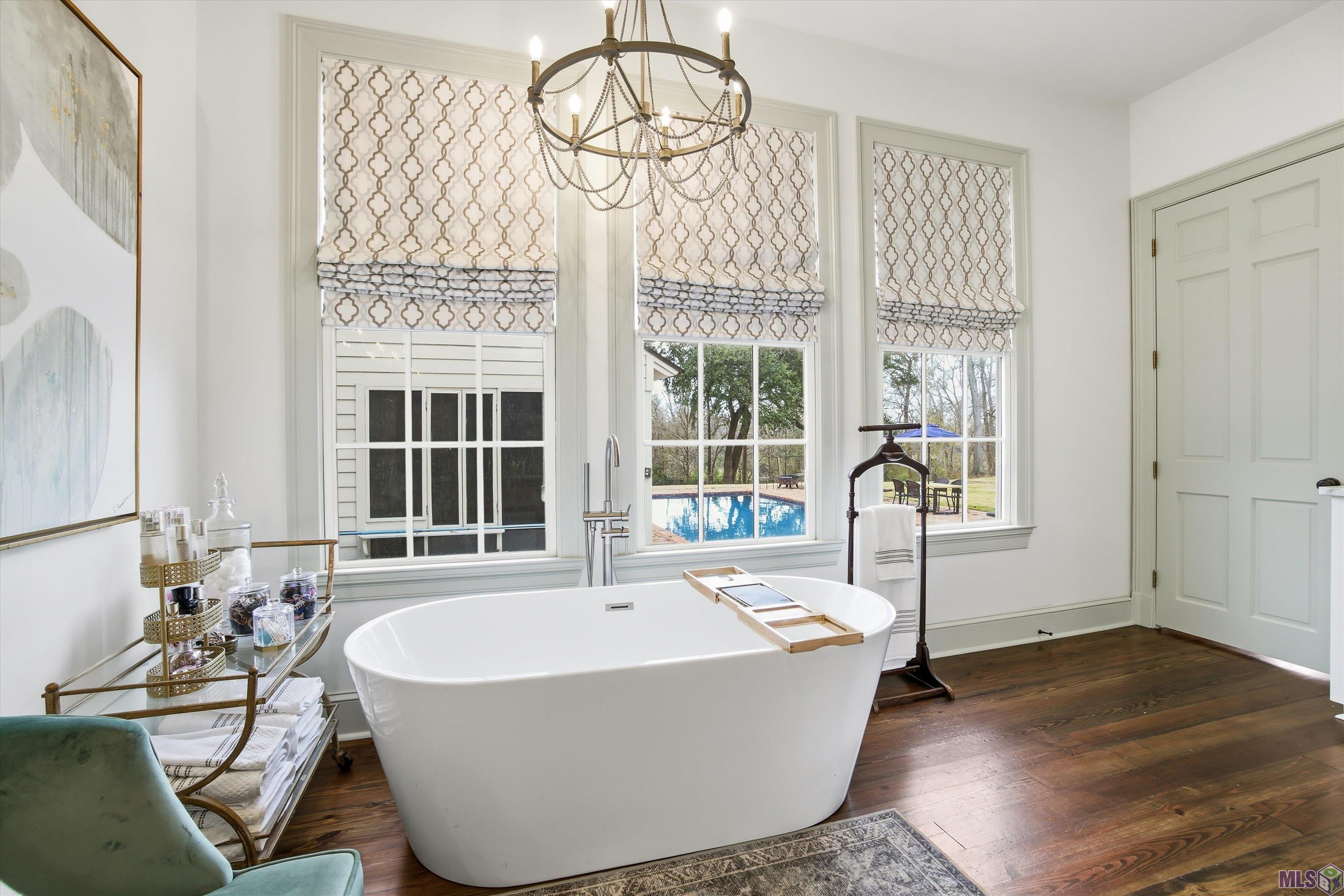 6222 Highland Road Baton Rouge, LA 70808 - Photo 18 of 41