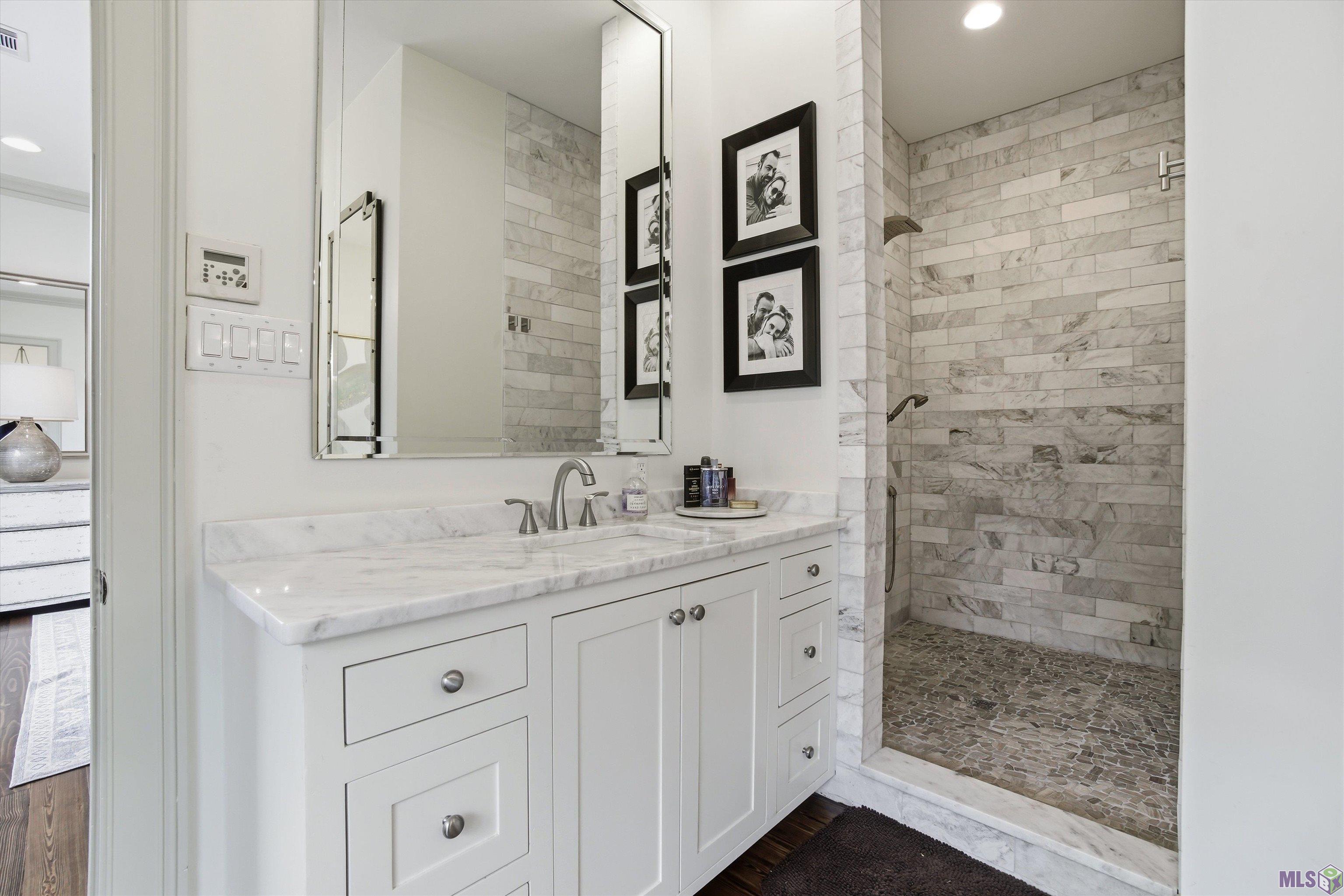 6222 Highland Road Baton Rouge, LA 70808 - Photo 20 of 41