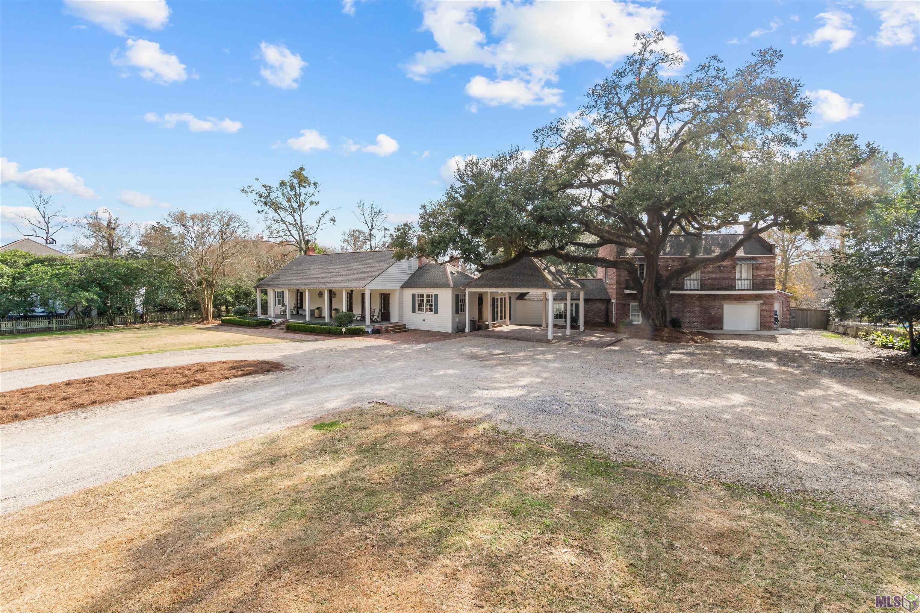 6222 Highland Road Baton Rouge, LA 70808 - Photo 2 of 41