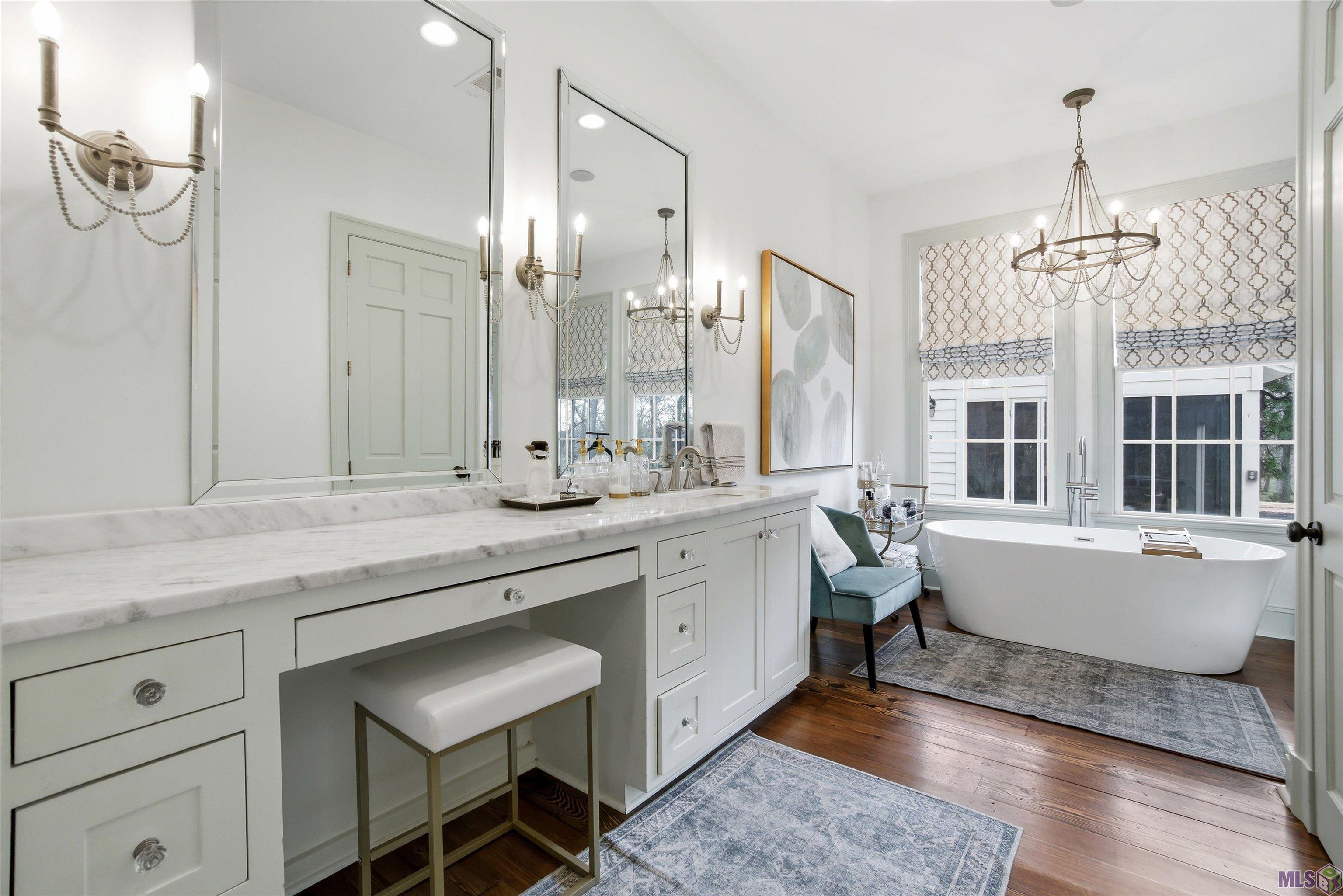 6222 Highland Road Baton Rouge, LA 70808 - Photo 21 of 41